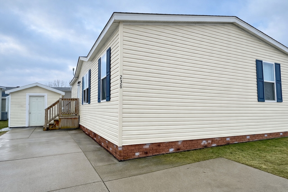 IDP Independence Commons