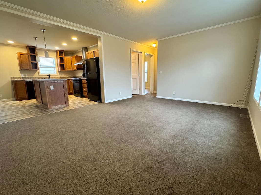 IDP Independence Commons