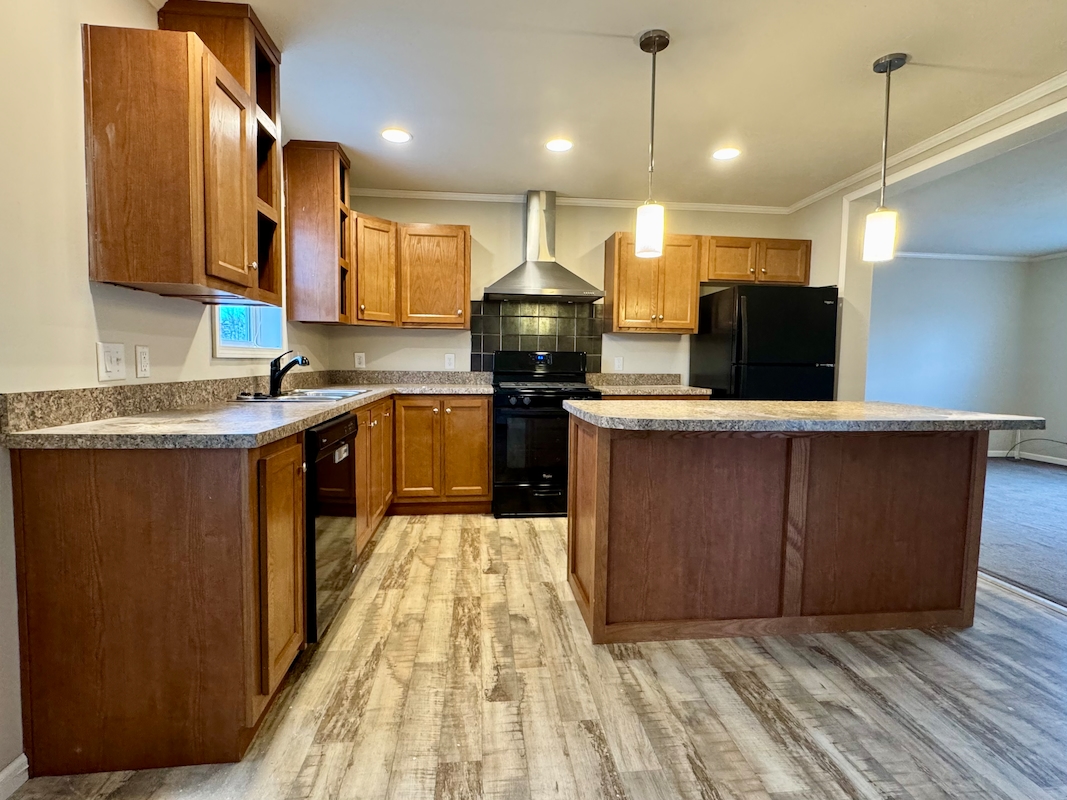 IDP Independence Commons