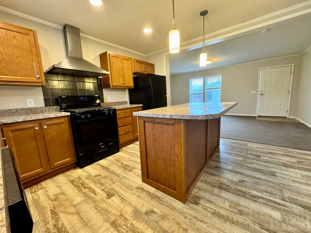 IDP Independence Commons