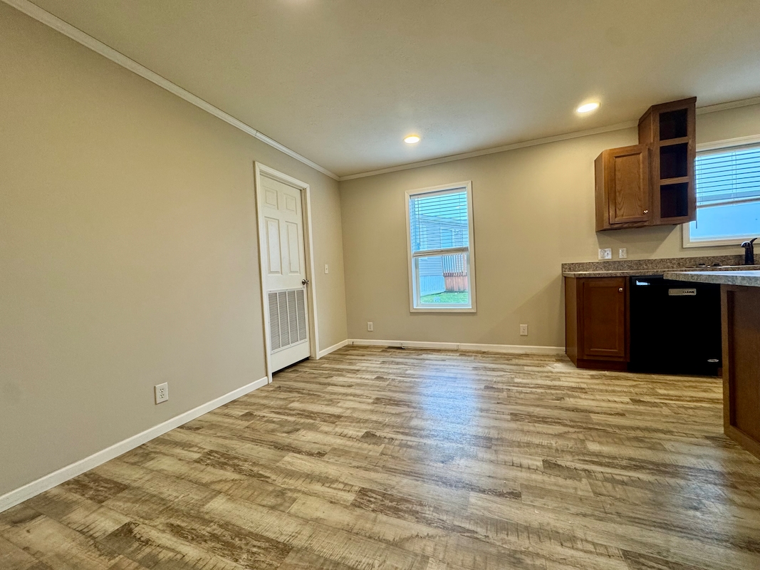 IDP Independence Commons