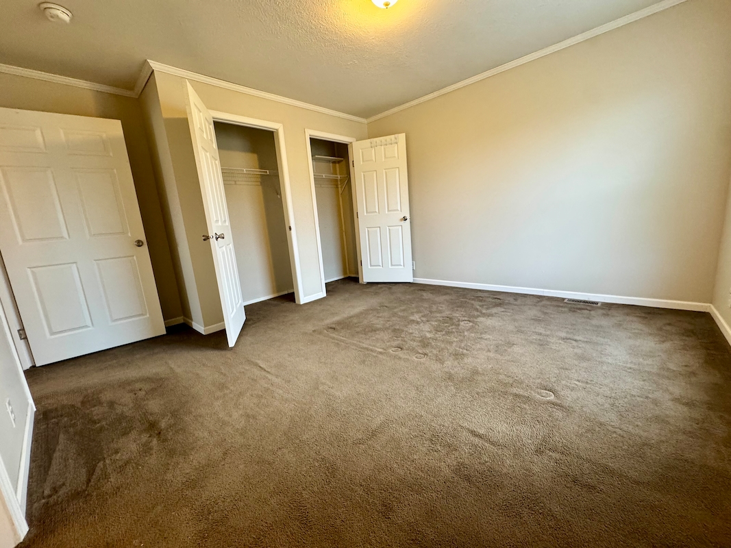 IDP Independence Commons