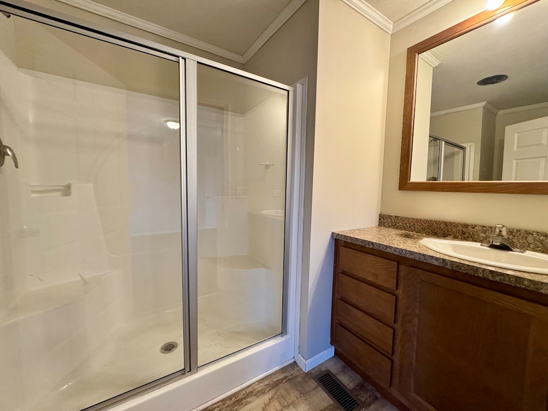 IDP Independence Commons