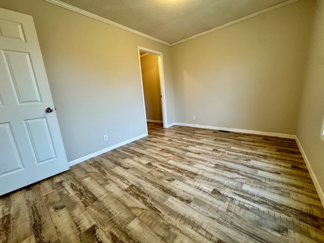 IDP Independence Commons