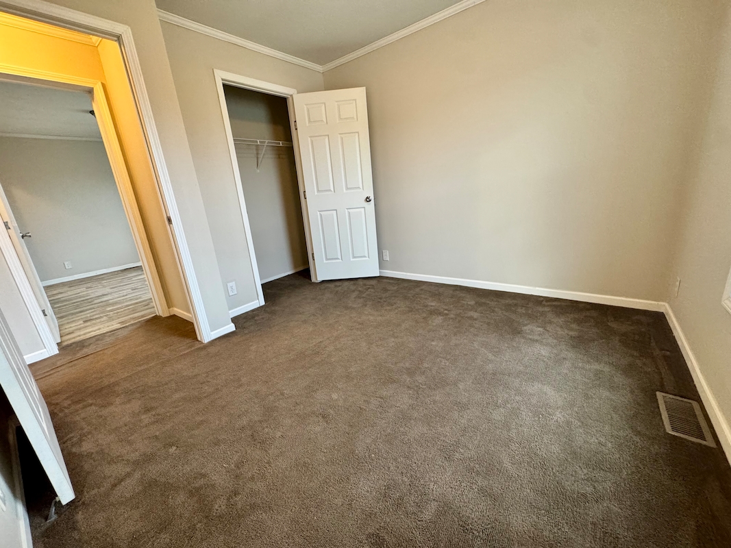 IDP Independence Commons