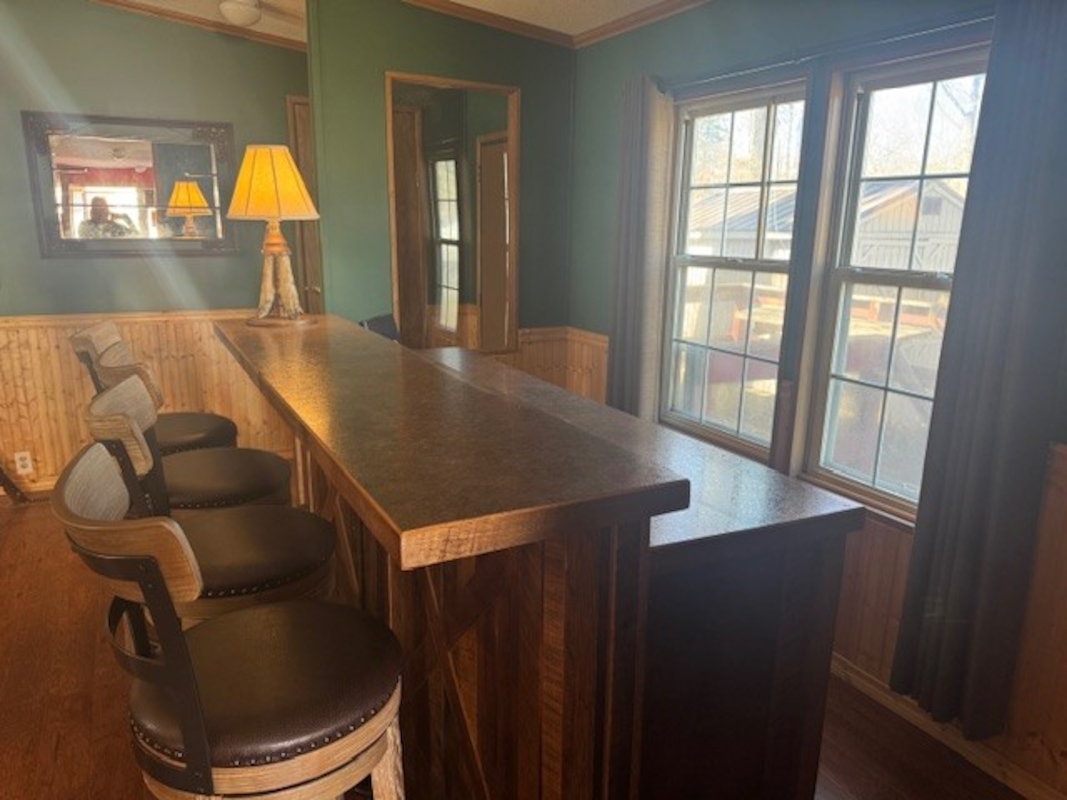 HLL Hawaiian Gardens/Holly Village