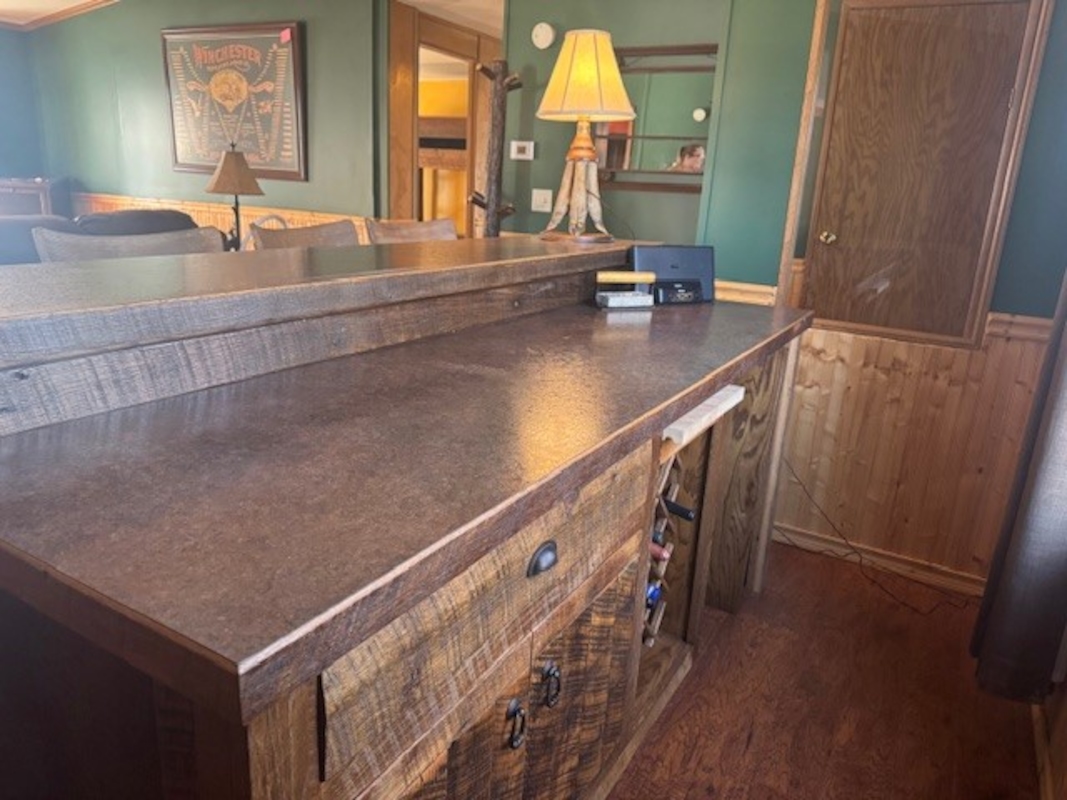 HLL Hawaiian Gardens/Holly Village