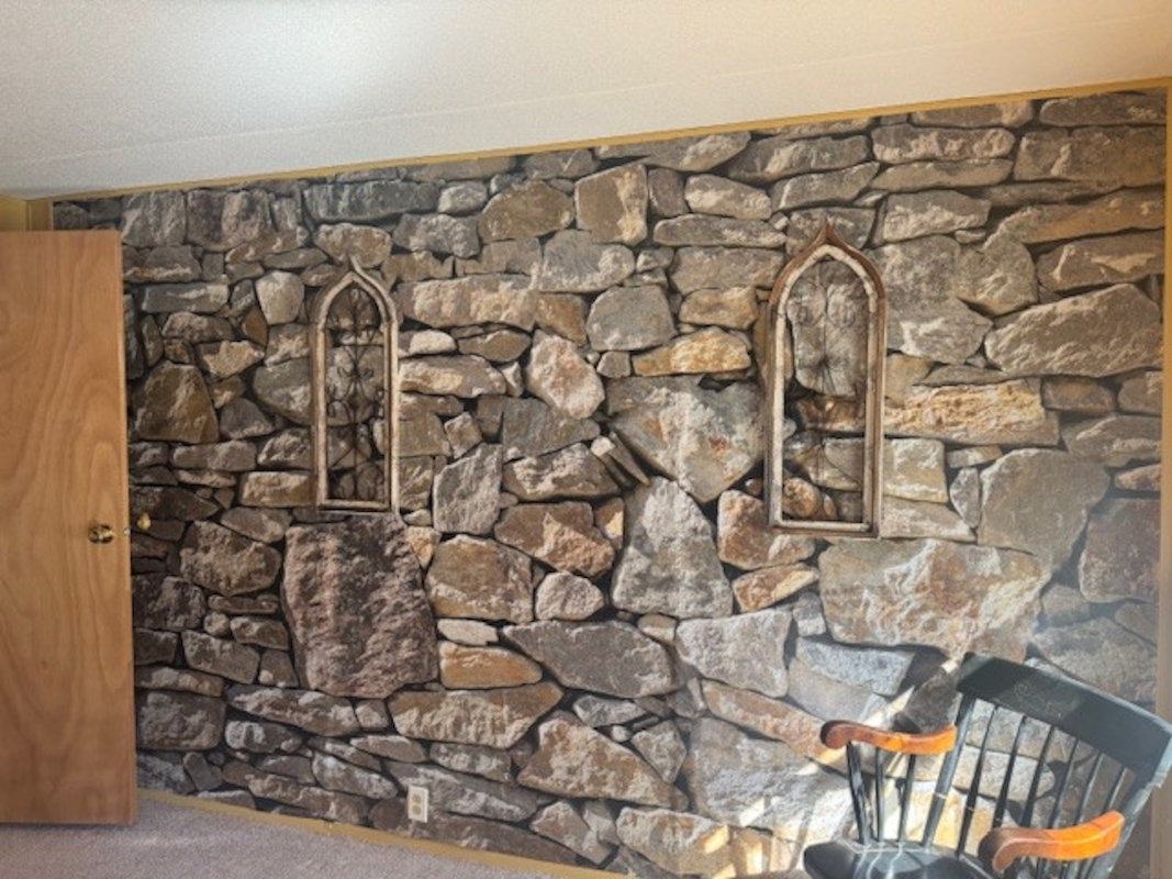 HLL Hawaiian Gardens/Holly Village