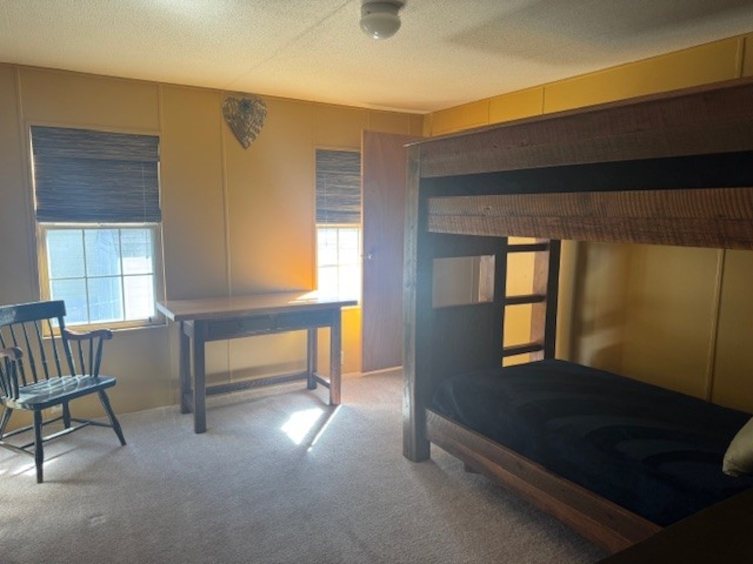 HLL Hawaiian Gardens/Holly Village