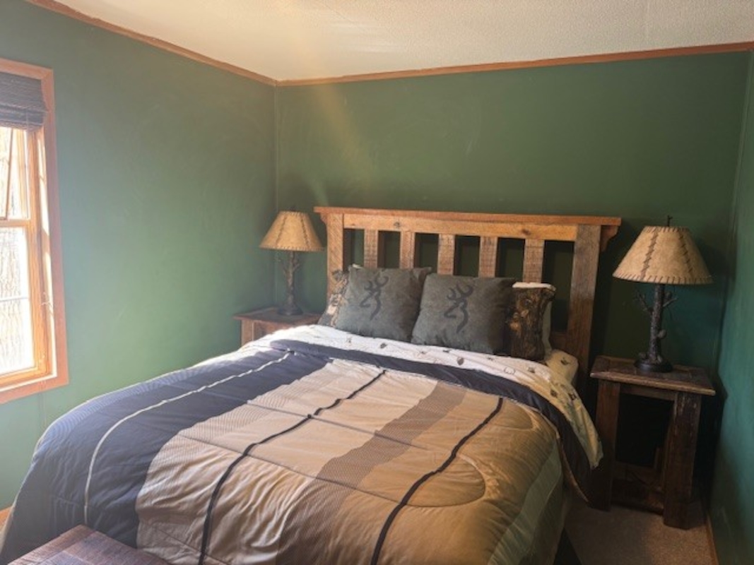 HLL Hawaiian Gardens/Holly Village