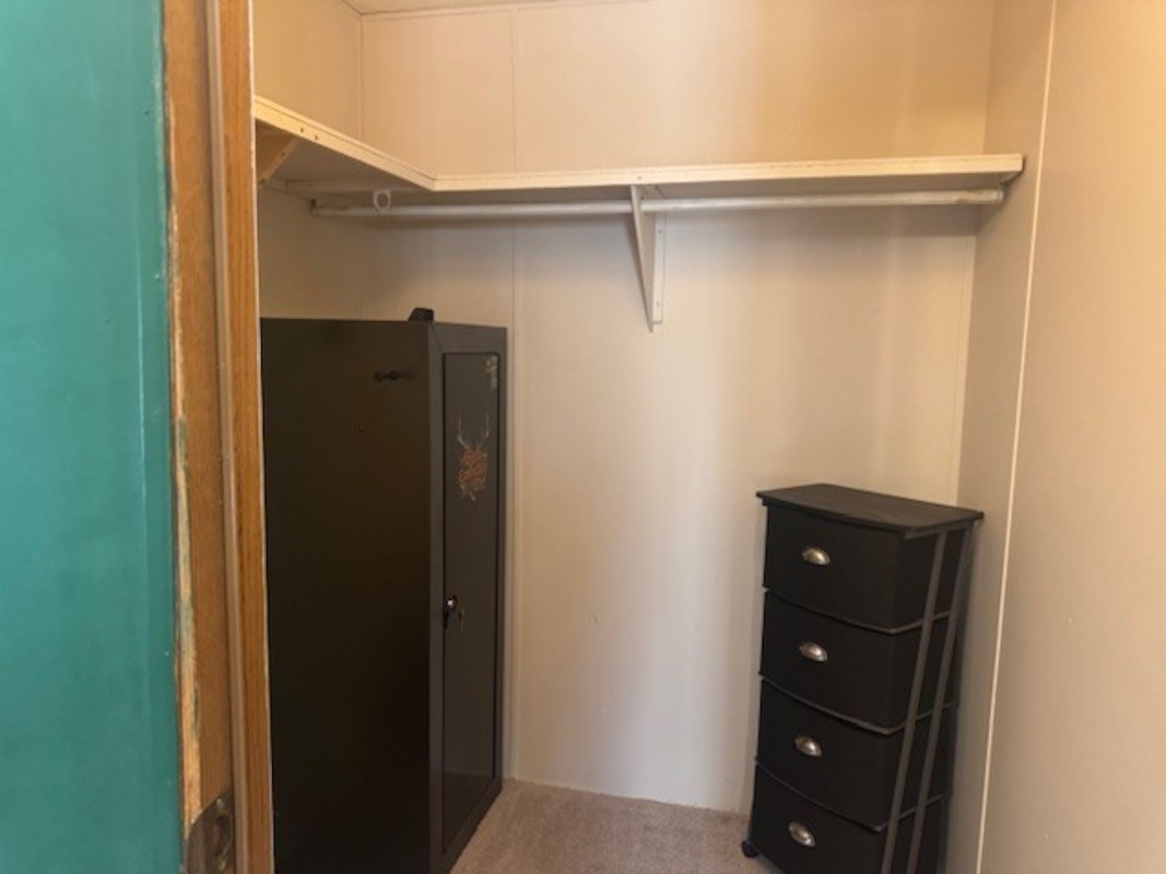 HLL Hawaiian Gardens/Holly Village