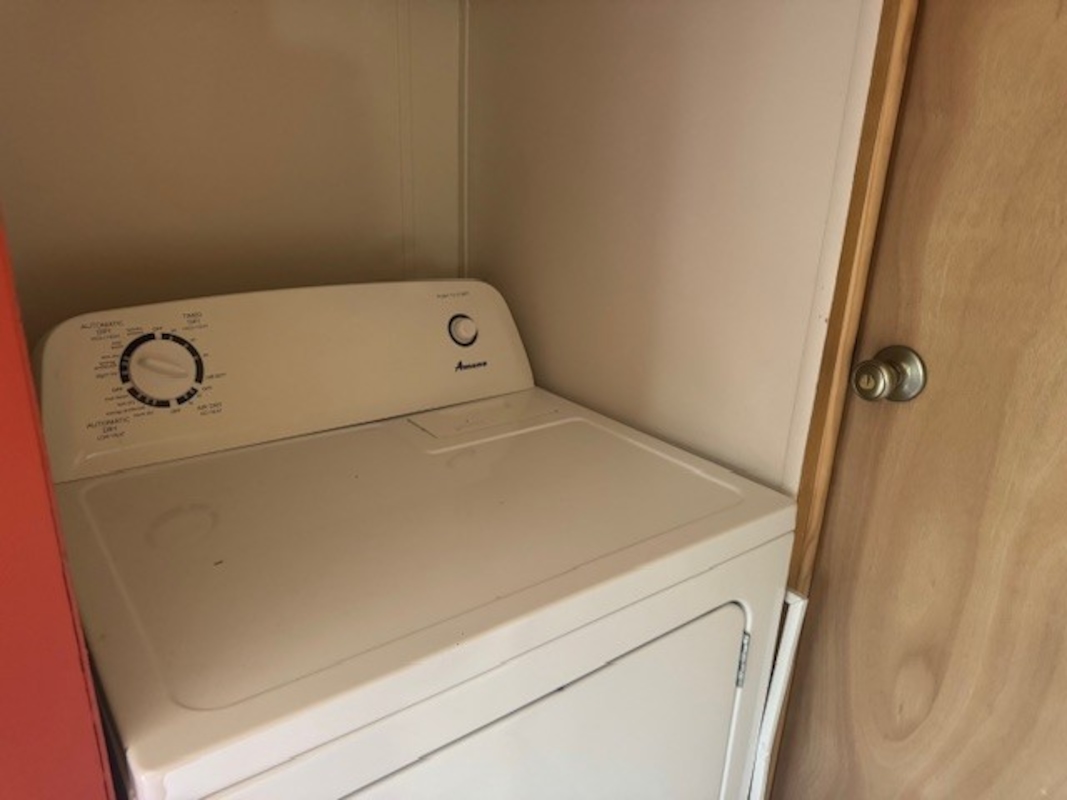 HLL Hawaiian Gardens/Holly Village