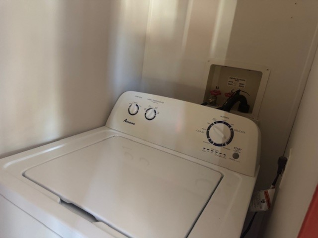 HLL Hawaiian Gardens/Holly Village