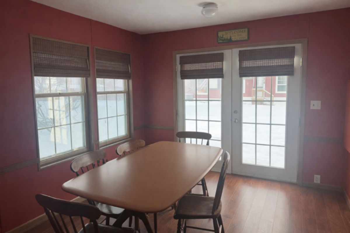 HLL Hawaiian Gardens/Holly Village