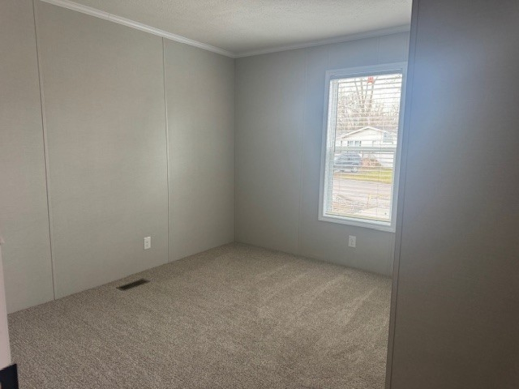 HLL Hawaiian Gardens/Holly Village