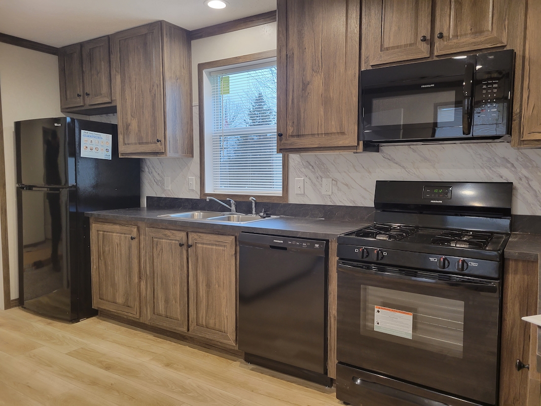 HGR Highland Greens Estates