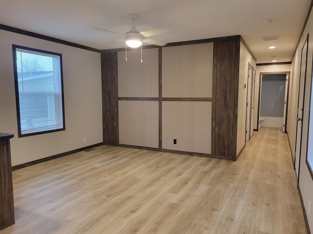 HGR Highland Greens Estates