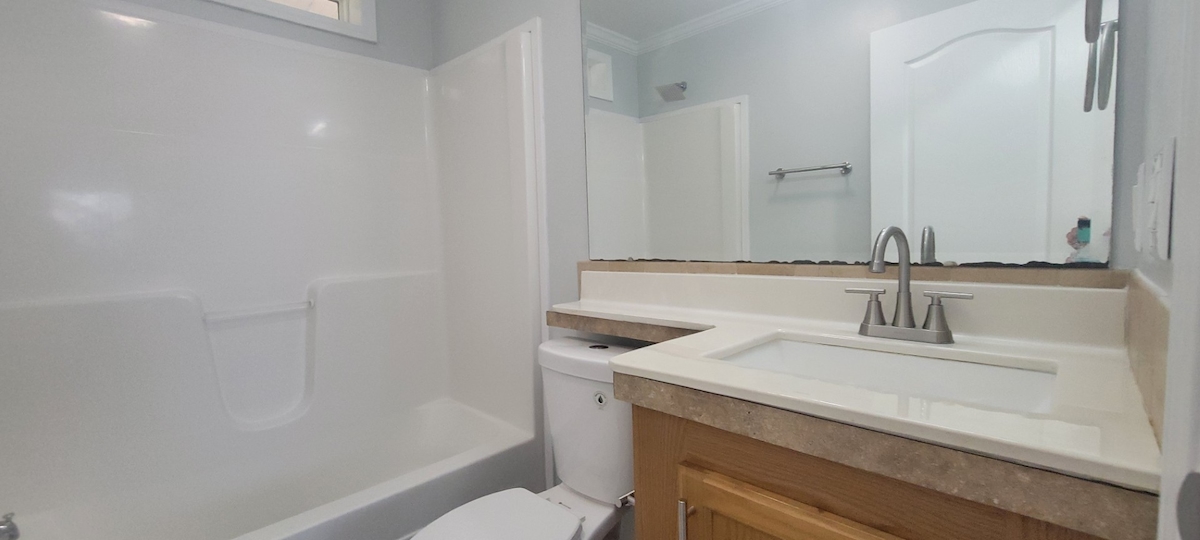 GSH Gulfstream Harbor