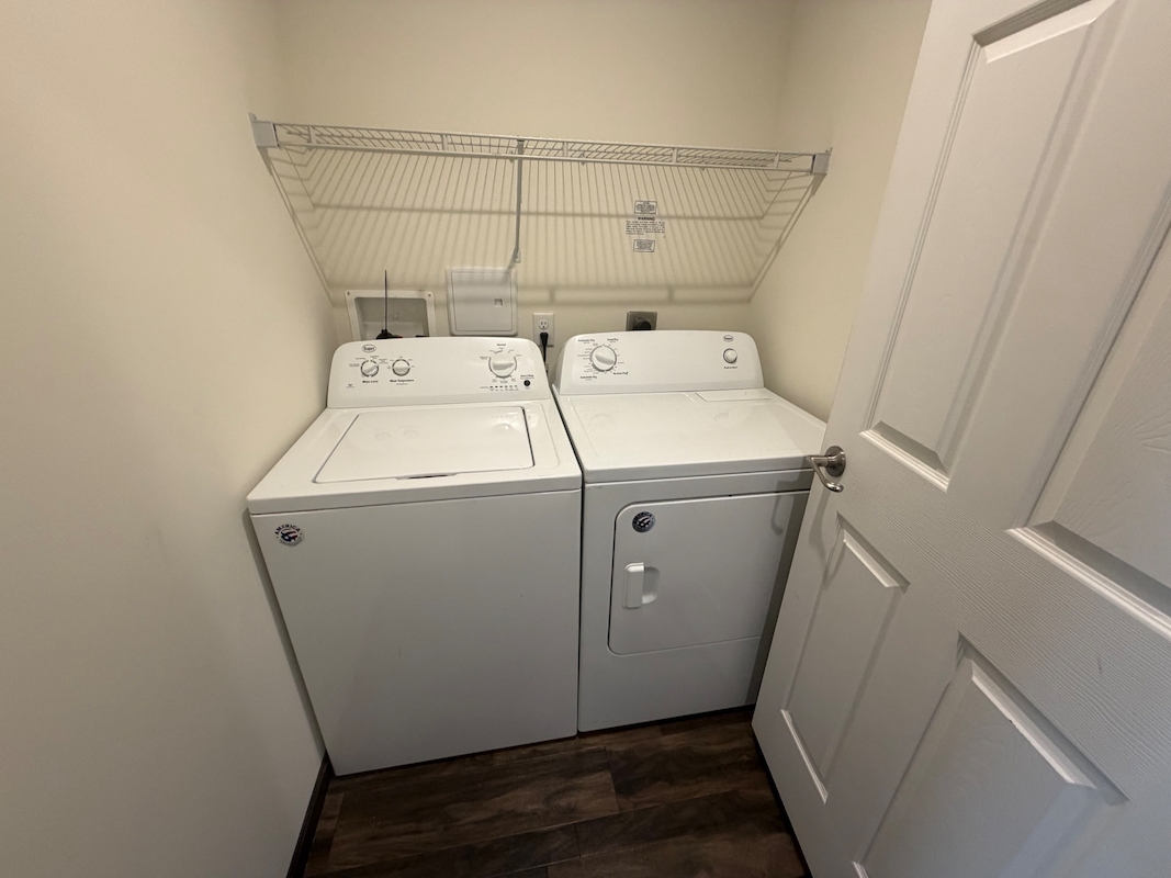 FRE Frenchtown Villa/Elizabeth Woods