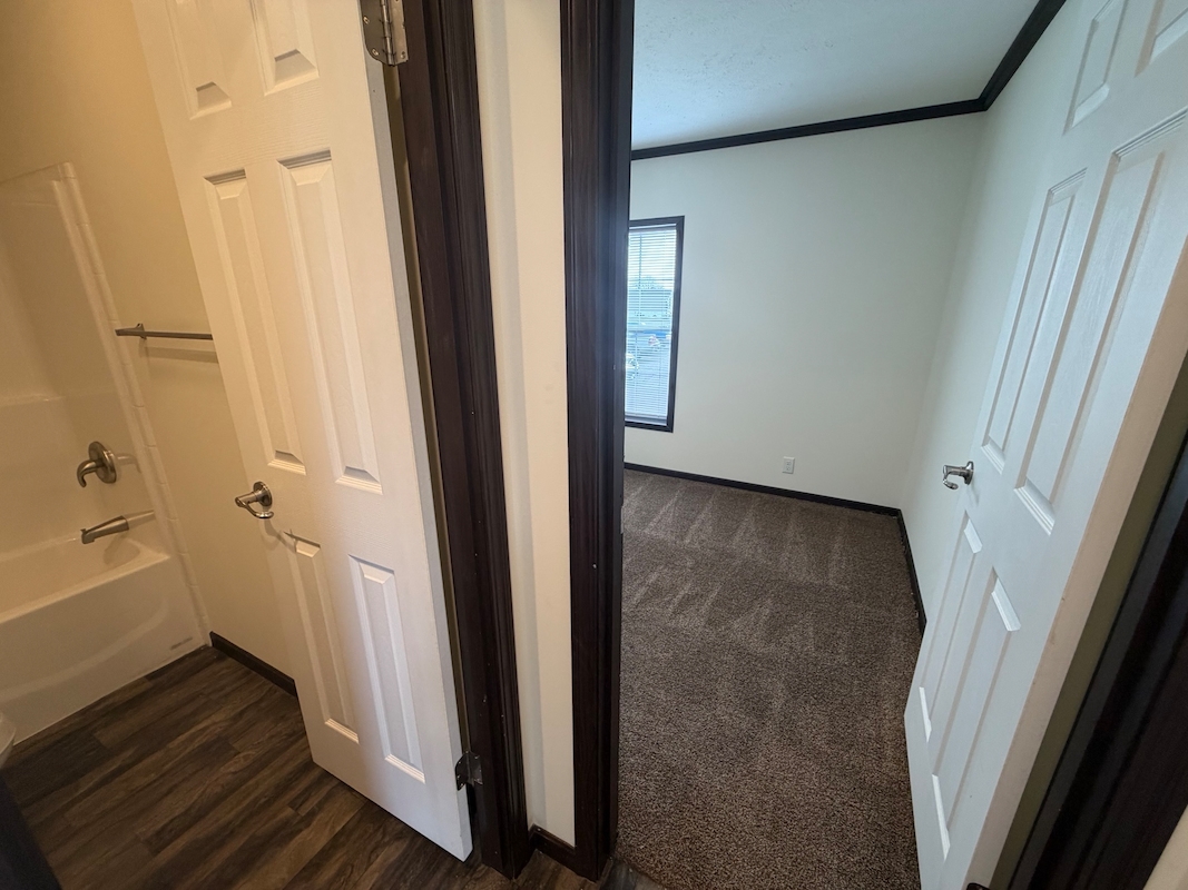 FRE Frenchtown Villa/Elizabeth Woods