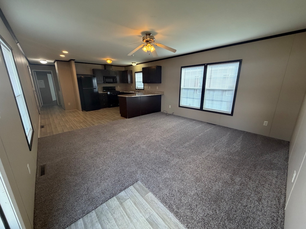 FRE Frenchtown Villa/Elizabeth Woods