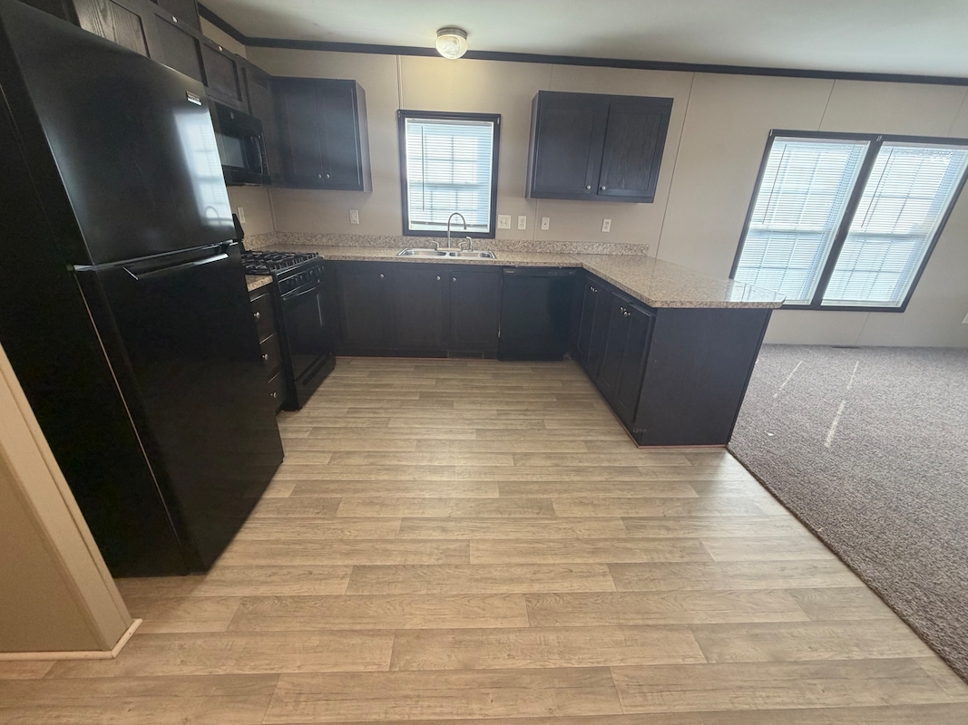 FRE Frenchtown Villa/Elizabeth Woods