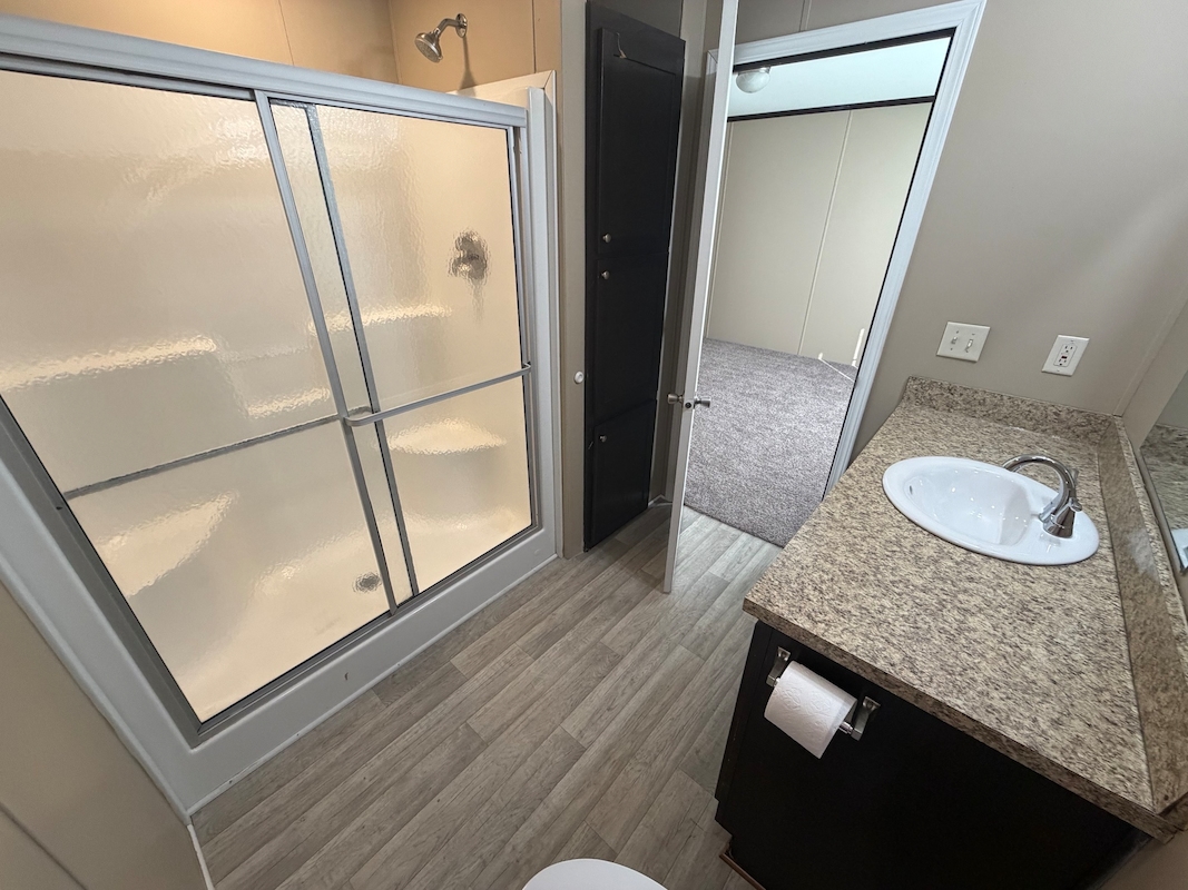 FRE Frenchtown Villa/Elizabeth Woods