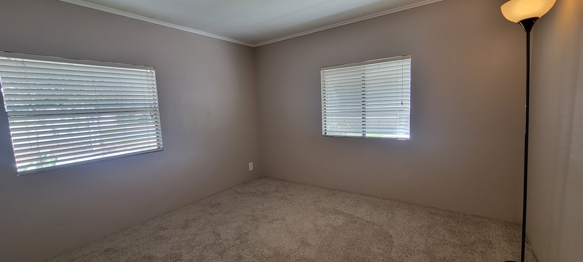 GSH Gulfstream Harbor