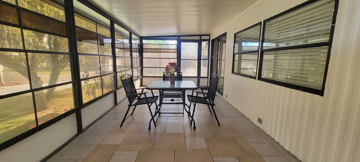 GSH Gulfstream Harbor