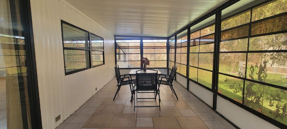 GSH Gulfstream Harbor