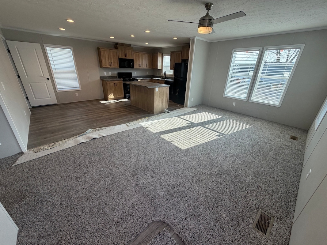 FRE Frenchtown Villa/Elizabeth Woods