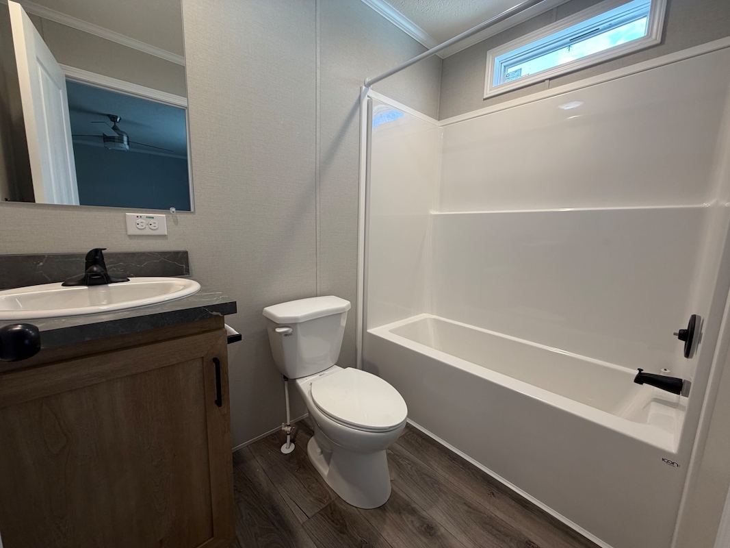 FRE Frenchtown Villa/Elizabeth Woods