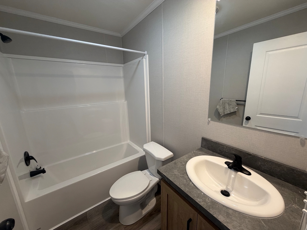 FRE Frenchtown Villa/Elizabeth Woods