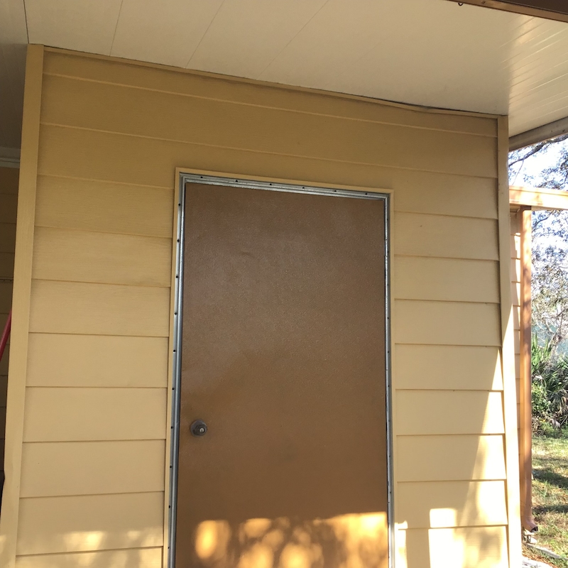 LCV La Costa Village