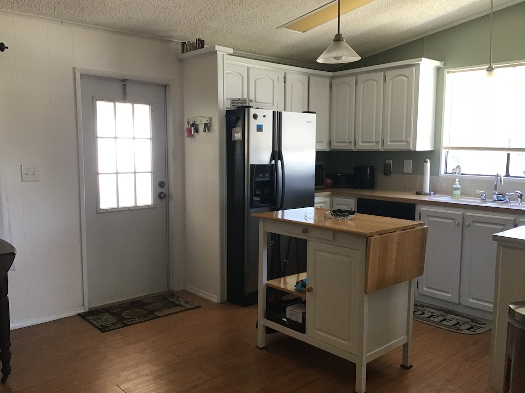 LCV La Costa Village