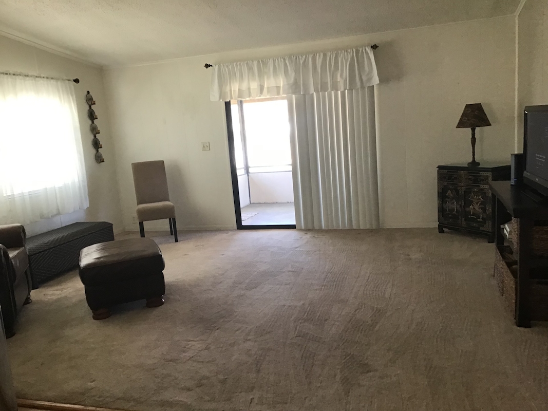 LCV La Costa Village