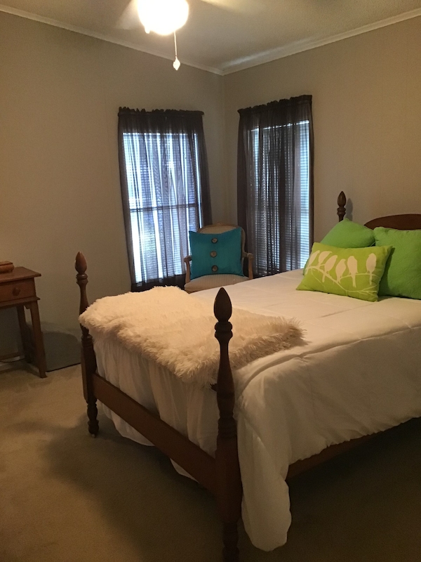 LCV La Costa Village