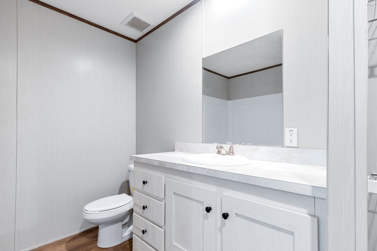 RIV River Ridge Estates