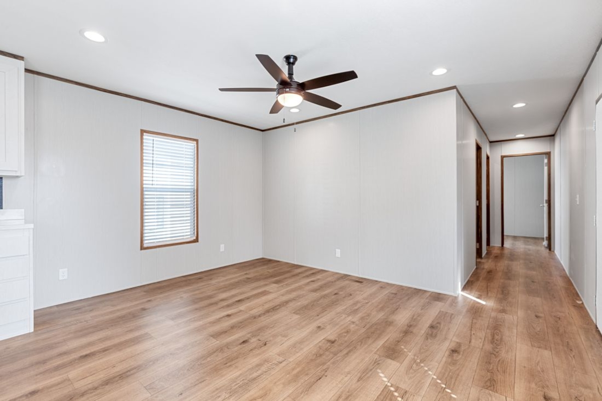 RIV River Ridge Estates