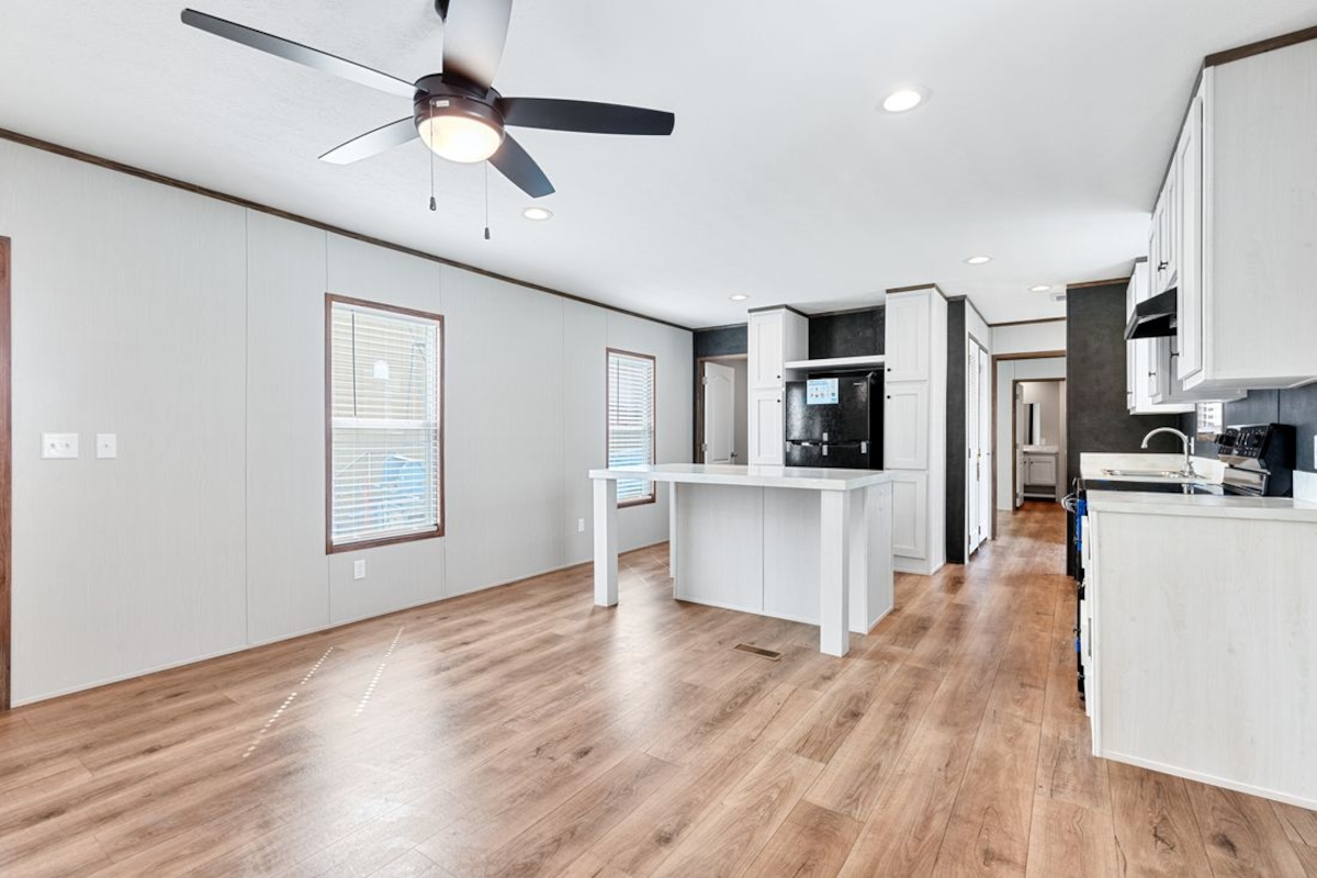 RIV River Ridge Estates