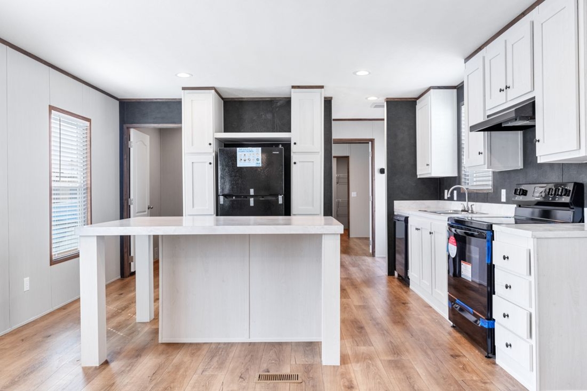 RIV River Ridge Estates