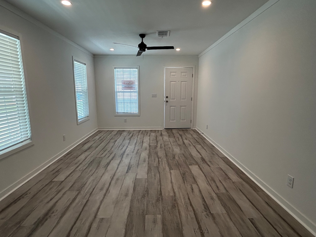 RPV Royal Palm Village