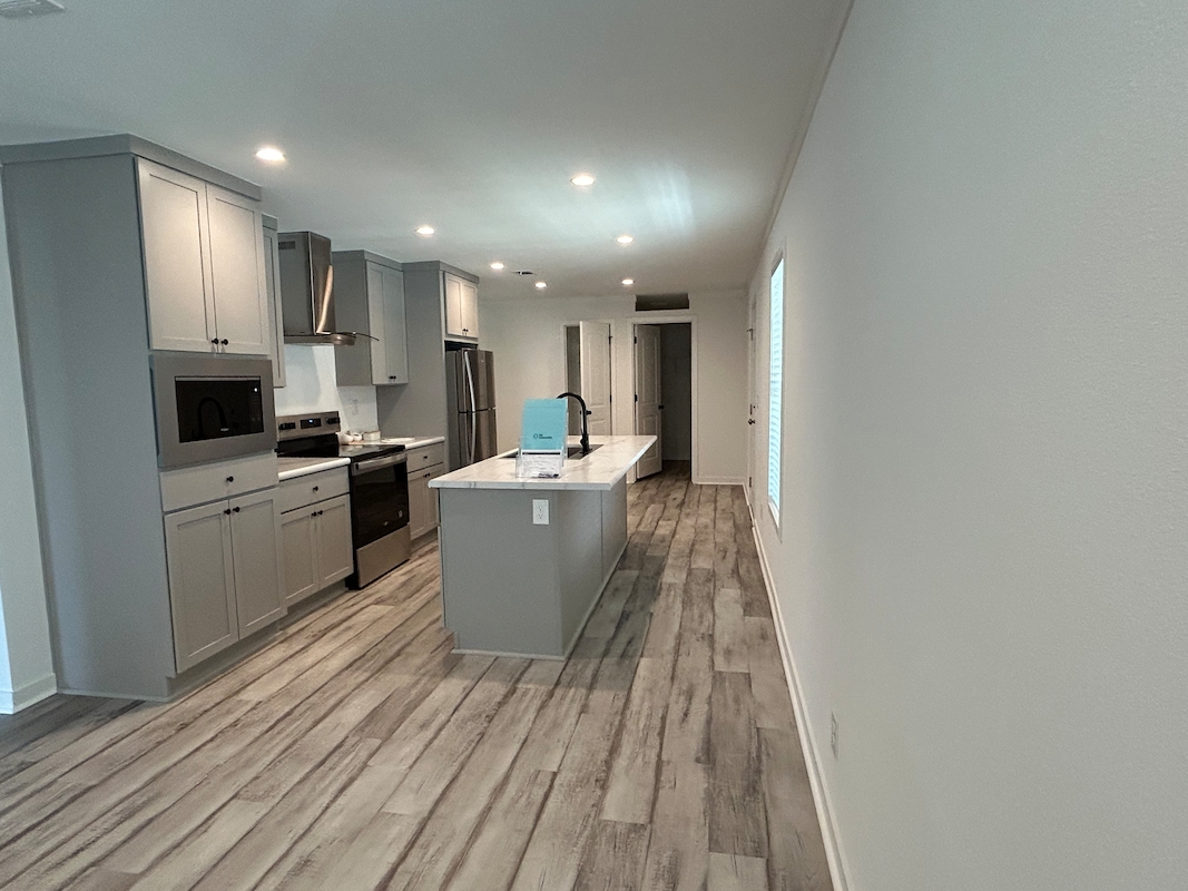 RPV Royal Palm Village