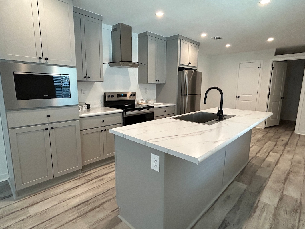 RPV Royal Palm Village