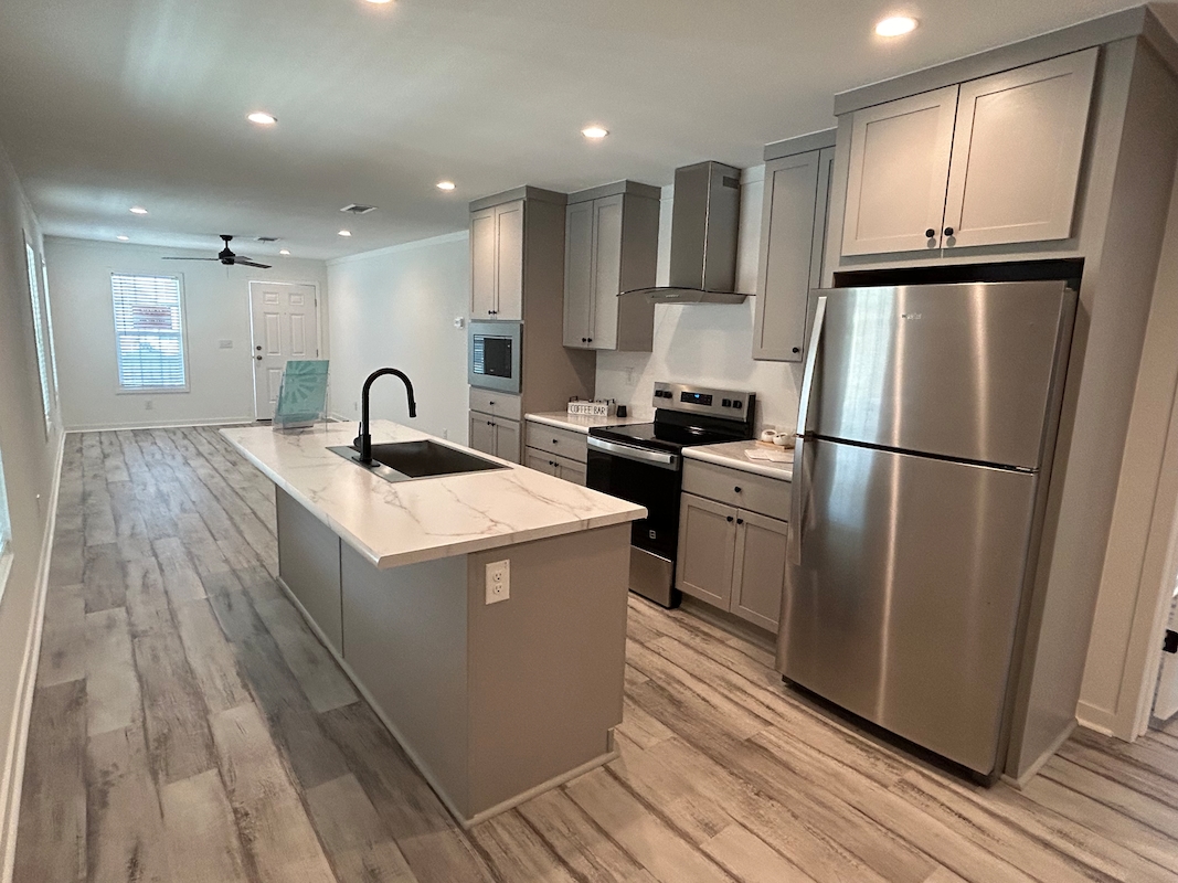 RPV Royal Palm Village