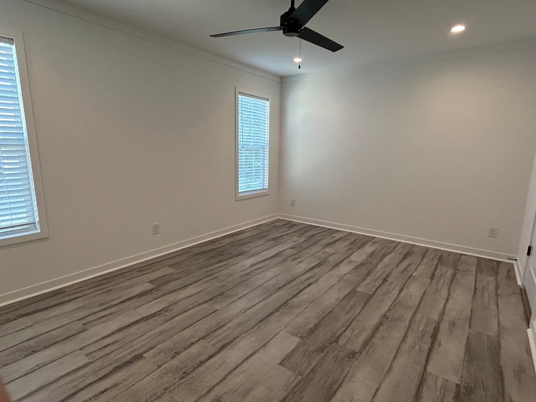 RPV Royal Palm Village