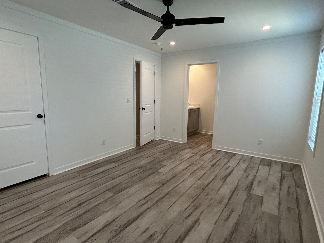 RPV Royal Palm Village