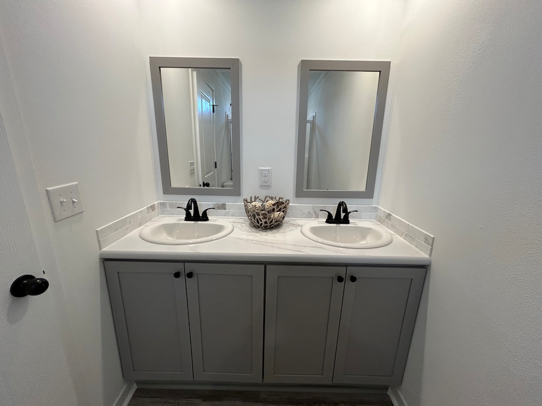 RPV Royal Palm Village