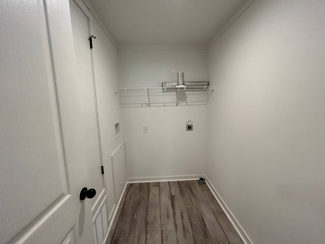 RPV Royal Palm Village