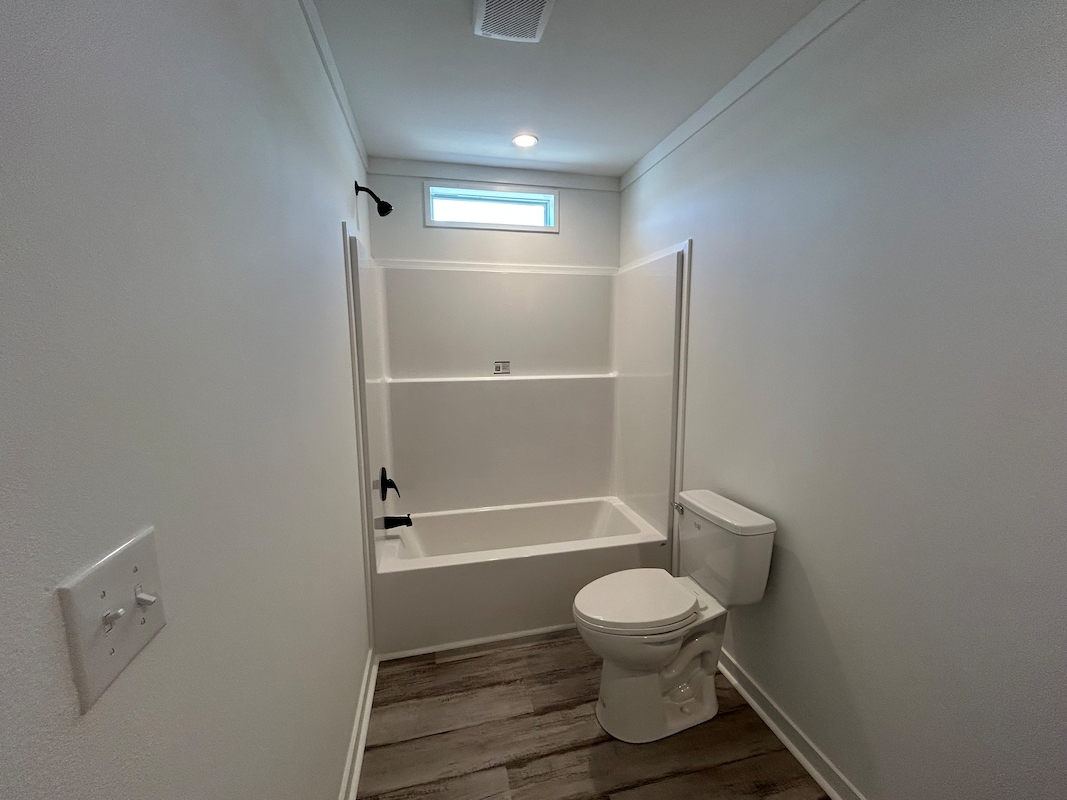 RPV Royal Palm Village